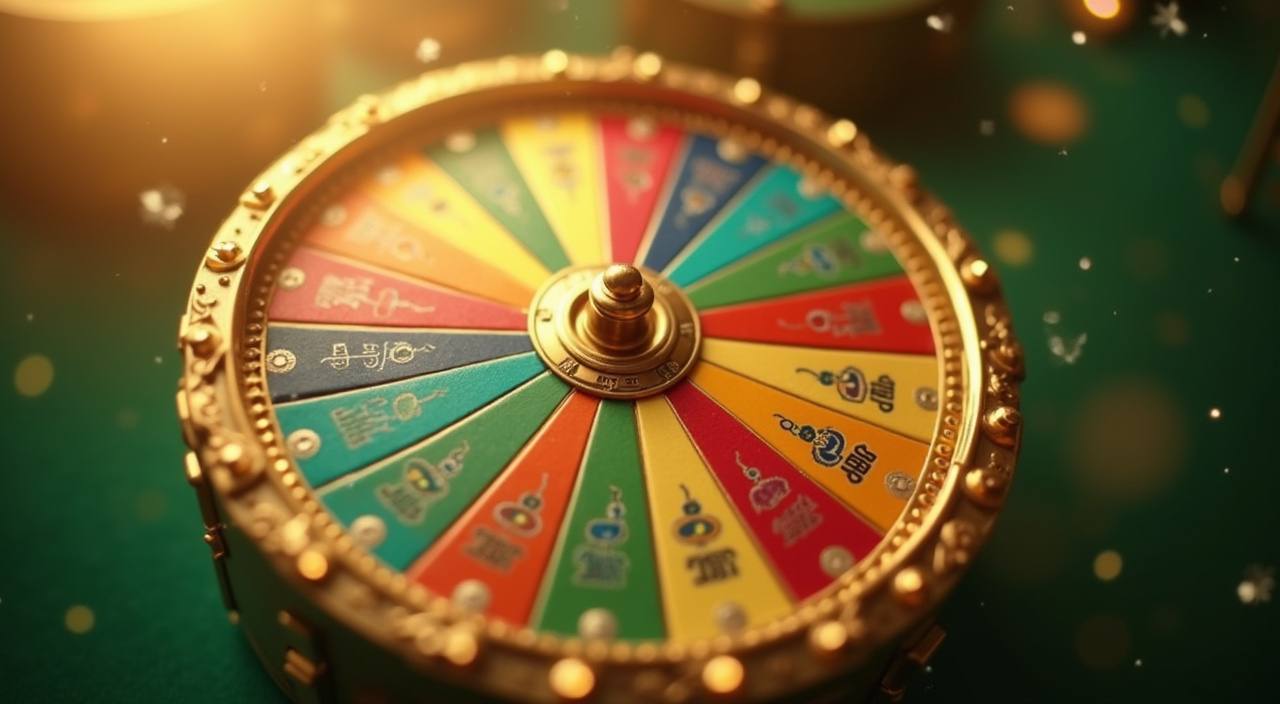 slotbiru Jelajah Magic Coins di slotbiru untuk Permainan yang Memikat