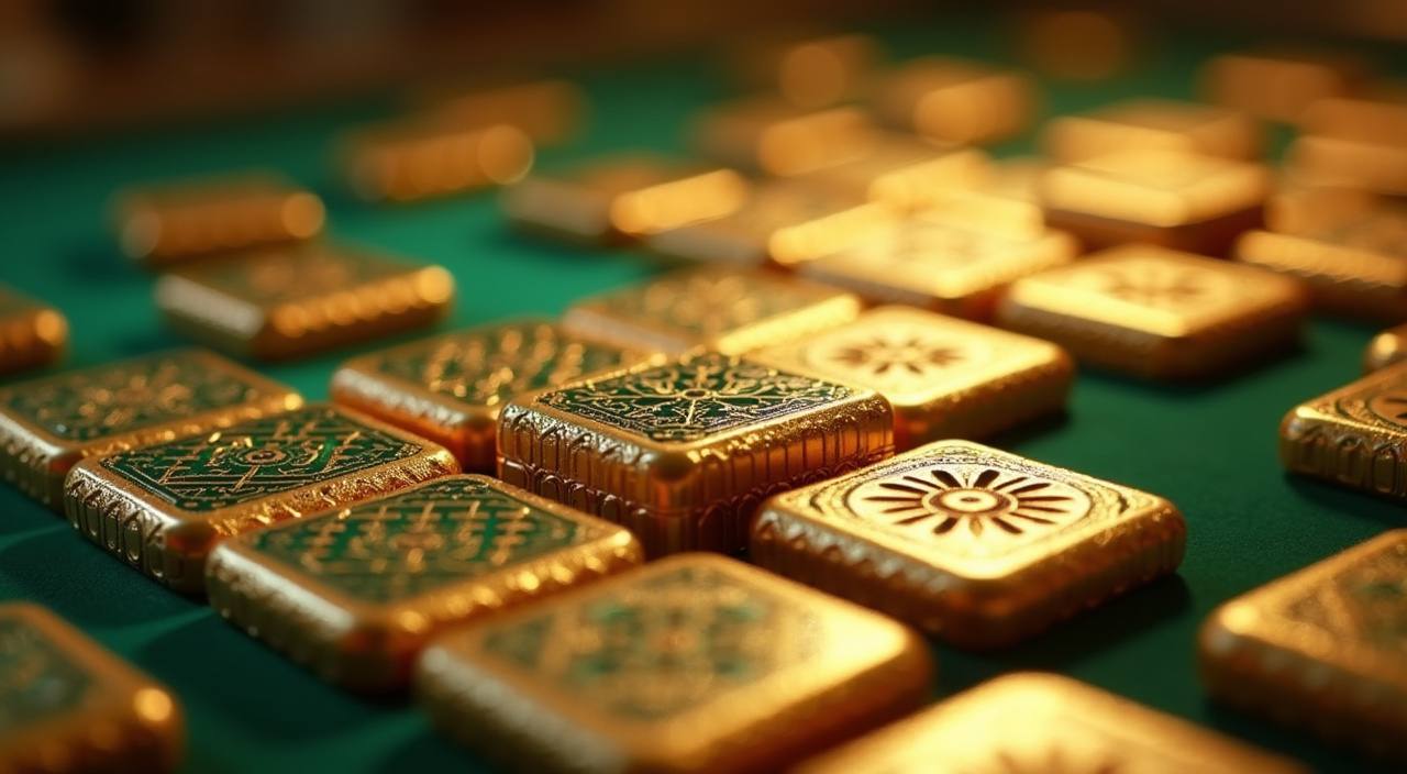 slotbiru Komitmen slotbiru terhadap Privasi dan Perlindungan Data Anda