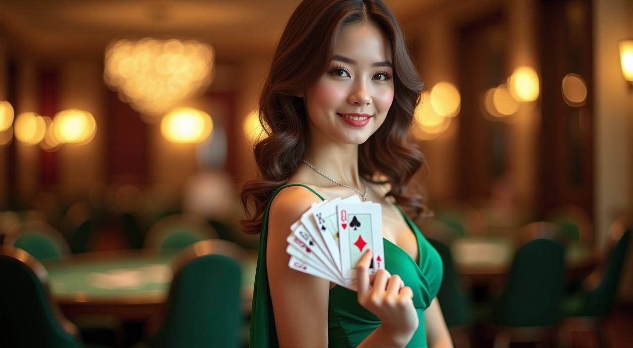 slotbiru mobile gaming